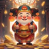 伟德娱乐平台